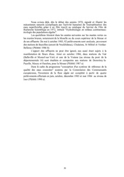 page suivante →