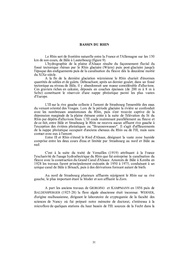 page suivante →