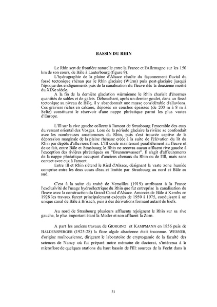 Fichier:ALS 2001 3.pdf