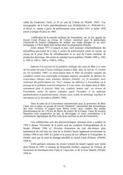 page suivante →