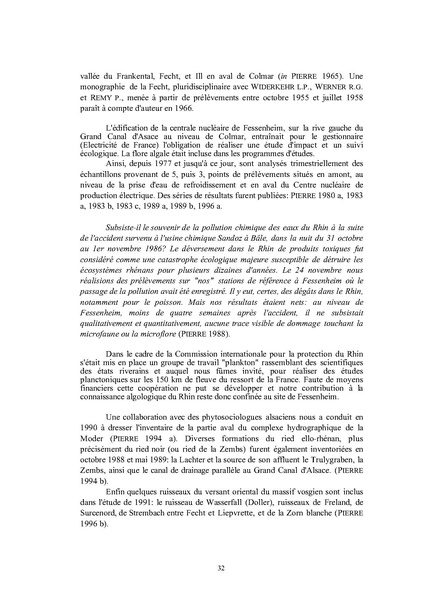 Fichier:ALS 2001 3.pdf