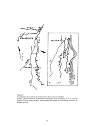 page suivante →