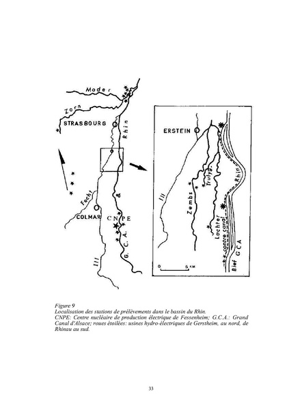Fichier:ALS 2001 3.pdf