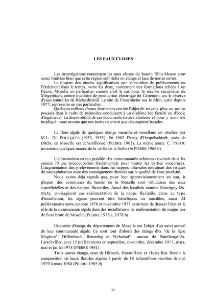 Fichier:ALS 2001 3.pdf