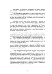 page suivante →