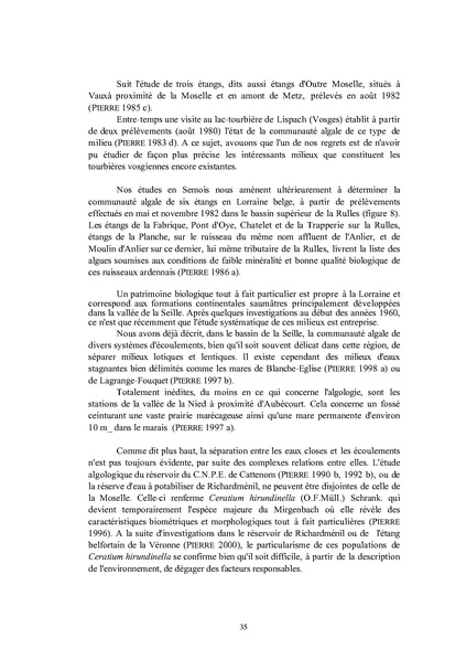 Fichier:ALS 2001 3.pdf