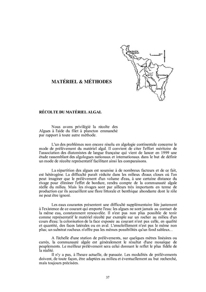 Fichier:ALS 2001 3.pdf