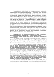 page suivante →