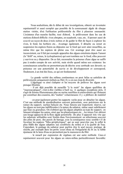 Fichier:ALS 2001 3.pdf