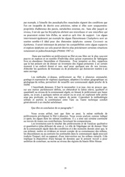 page suivante →