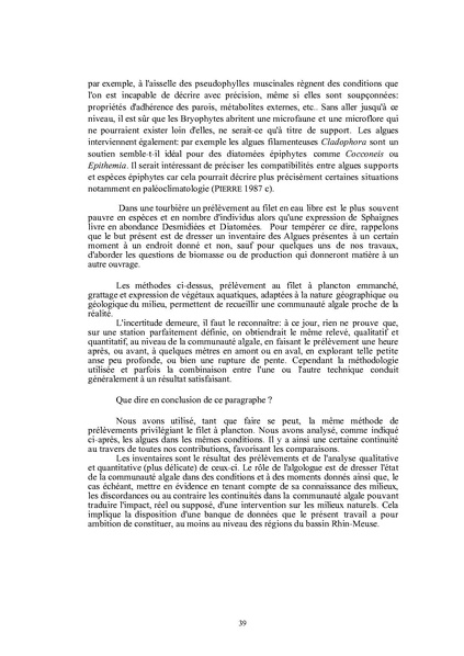 Fichier:ALS 2001 3.pdf