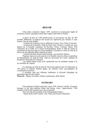 page suivante →