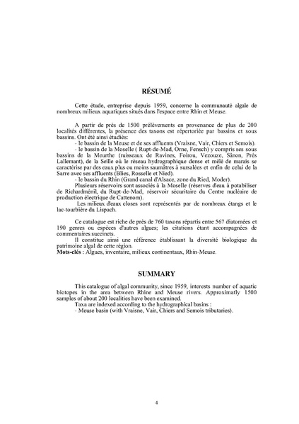 Fichier:ALS 2001 3.pdf