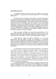 page suivante →
