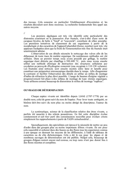 Fichier:ALS 2001 3.pdf
