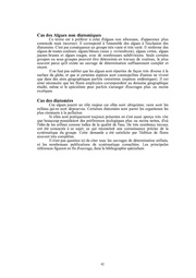page suivante →