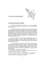 page suivante →