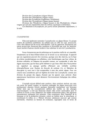 page suivante →