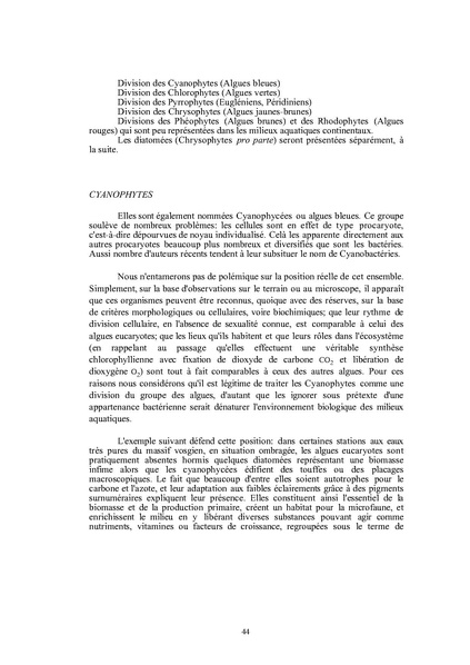Fichier:ALS 2001 3.pdf