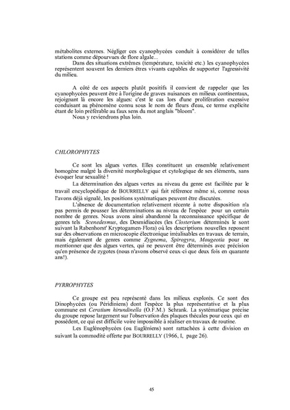 Fichier:ALS 2001 3.pdf