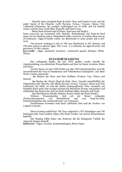 Fichier:ALS 2001 3.pdf