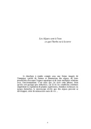 page suivante →