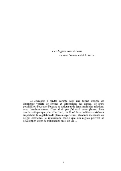 Fichier:ALS 2001 3.pdf