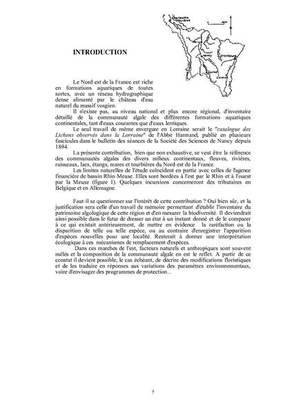 Fichier:ALS 2001 3.pdf