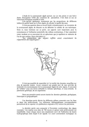 page suivante →