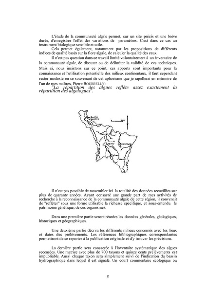Fichier:ALS 2001 3.pdf
