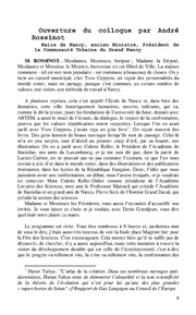 page suivante →