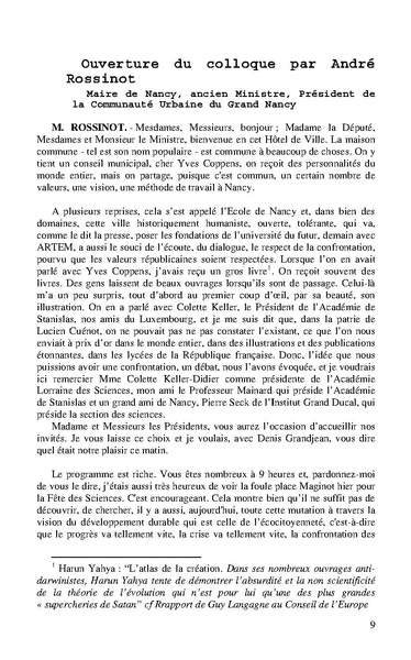 Fichier:ALS Colloque Darwin 2009.pdf