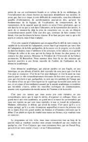 page suivante →