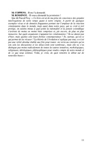 page suivante →