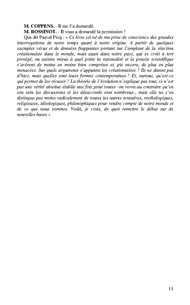 Fichier:ALS Colloque Darwin 2009.pdf