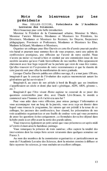 Fichier:ALS Colloque Darwin 2009.pdf