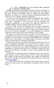 page suivante →