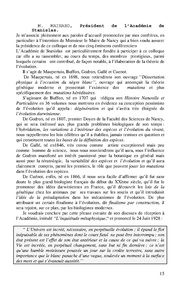 page suivante →