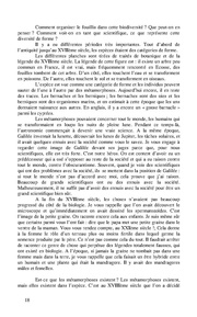 page suivante →