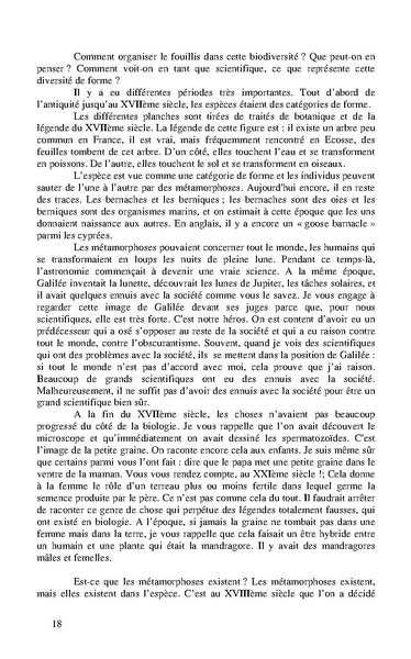 Fichier:ALS Colloque Darwin 2009.pdf