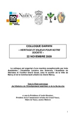 ALS Colloque Darwin 2009.pdf