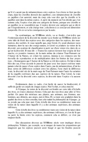 page suivante →