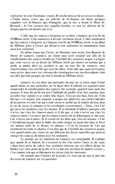 Fichier:ALS Colloque Darwin 2009.pdf