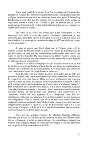 page suivante →
