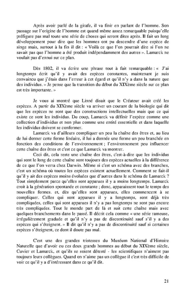Fichier:ALS Colloque Darwin 2009.pdf