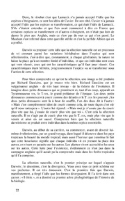 page suivante →