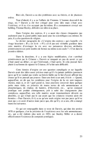 page suivante →