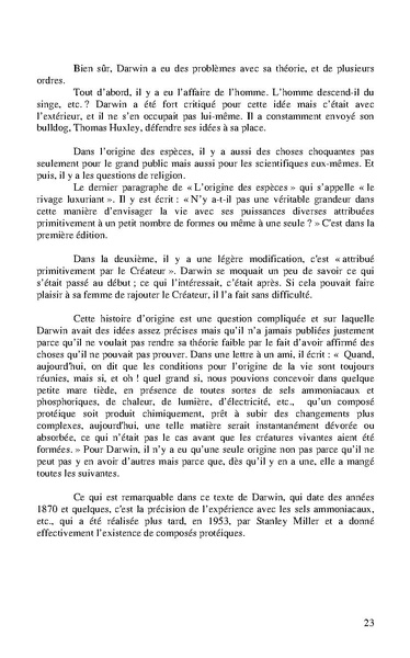 Fichier:ALS Colloque Darwin 2009.pdf