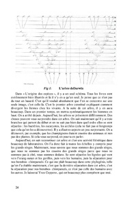 page suivante →