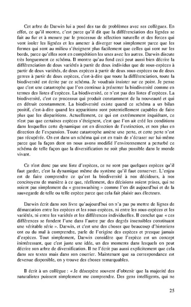 Fichier:ALS Colloque Darwin 2009.pdf